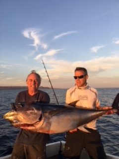 Bennett-and-B-bft-e1521935126716