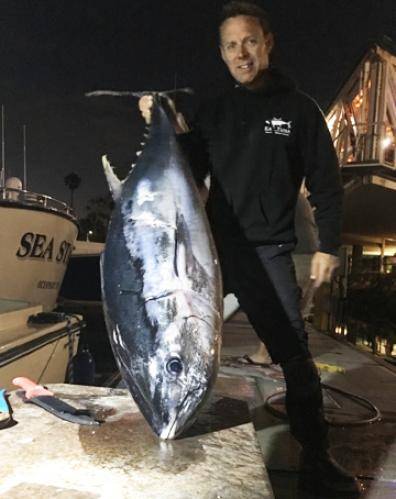 brian-with-large-silver