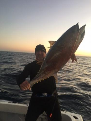 jay-yft-e1521869197535